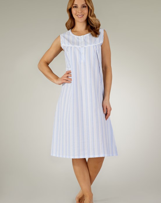 Slenderella nightwear best sale